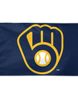 Brewers Flag