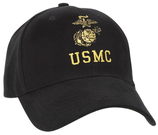 USMC Hat