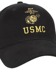 USMC Hat