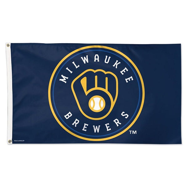 Brewers Flag