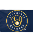 Brewers Flag