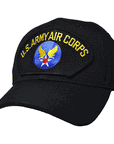 Army Air Corps Hat