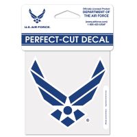 U.S. Air Force Decal