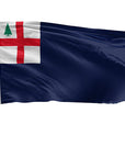 3' x 5' Bunker Hill Flag - Nylon