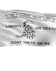 3' x 5' Culpeper Flag - Nylon