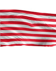 3' x 5' Sons Of Liberty Flag - Nylon