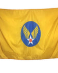 Army Air Corps. Flag