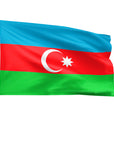 Azerbaijan