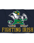 Fighting Irish Flag