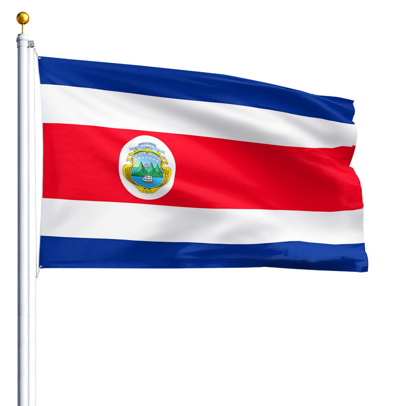 Costa Rica