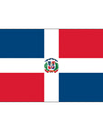 Dominican Republic