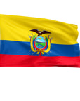 Ecuador