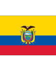 Ecuador