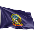 Idaho Flag