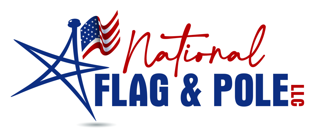 National Flag & Pole, LLC