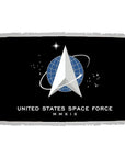 Space Force Flag (Indoor)