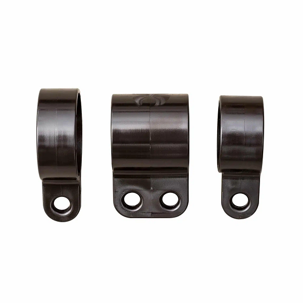 Swivel Rings (Titan)