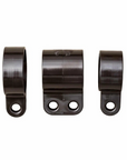 Swivel Rings (Titan)