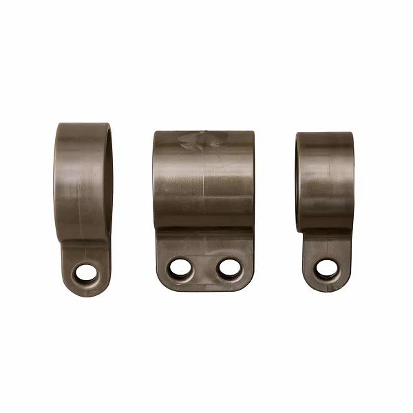 Swivel Rings (Titan)