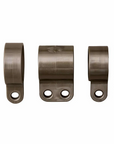 Swivel Rings (Titan)