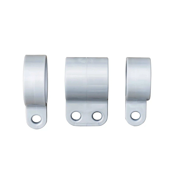 Swivel Rings (Titan)