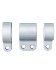 Swivel Rings (Titan)