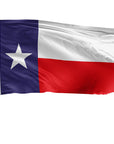 Texas Flag