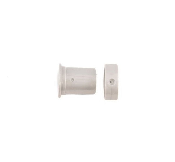 Top Cap Set