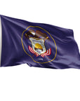 Utah Flag