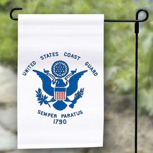 U.S Army Garden Flag