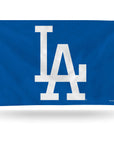 L.A Dodgers Flag