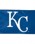 Kansas City Royals Flag