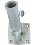 Adjustable Aluminum Bracket