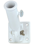 Adjustable Aluminum Bracket