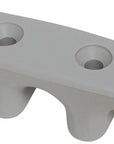 Cast Nylon Cleat