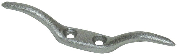 Light-Duty Cast Aluminum Cleat