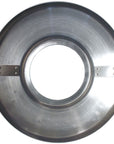 Split Flash Collar
