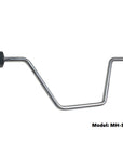 M-Winch Handle