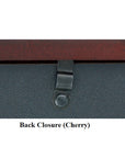 Memorial Flag Case