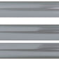 Indoor Aluminum Pole (Deluxe)