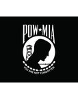 POW/MIA Flag (Lightweight)