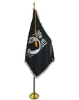 POW/MIA Flag (Indoor)