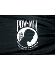 POW/MIA Flag (Lightweight)