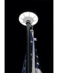 Solar Light