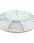 Solar Light