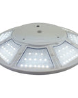 Solar Light