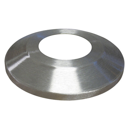 3" Aluminum Flash Collar