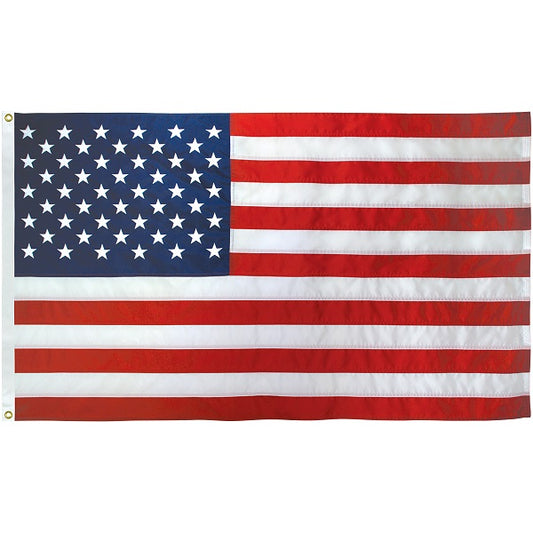 USA Flags (Nylon)