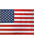 USA Flags (Nylon)