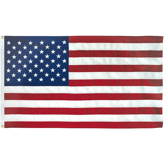 USA Flags (Polyester)